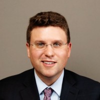 Jason Spruell, PhD, MBA