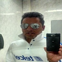 hector franco