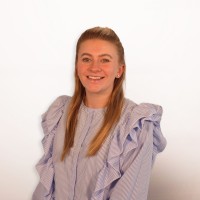 Lily Stuart