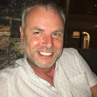 David Saunderson