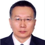 Harry Liu