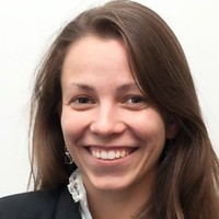 Alina Sidenica