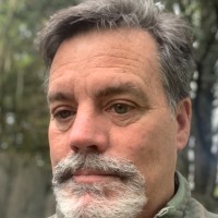 Gregory M Murphy