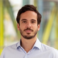 Julio Mello