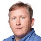 David O. Walston