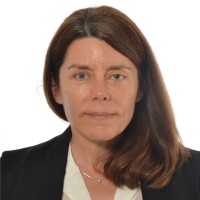 Nathalie Bofarull