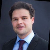 Gideon Loevinsohn