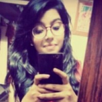 nimisha bhatore
