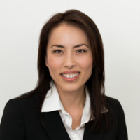 Ai Kanazawa