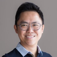 Joe Yee Leong