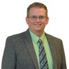 Samuel Brooks