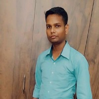 Mithlesh Kumar