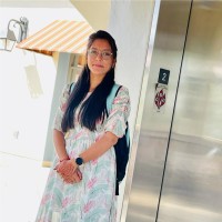 Aruna Devi