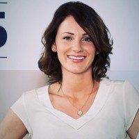 Melissa Kirsch