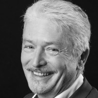 Olivier Garreau