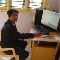 JAYAKRUSHNA SAMANTA