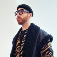 Chris Christodoulou