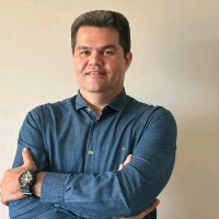 Gustavo Morais