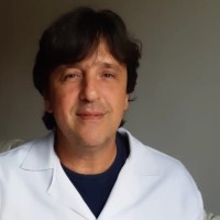 Eduardo Luis Cornetto