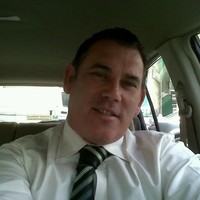 andrew wrightson