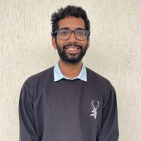 Tejas Junankar