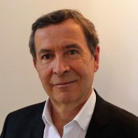 Philippe CUNY