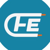 SAS FEELEC