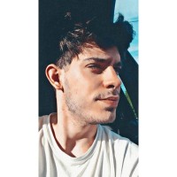 Gabriel Ferreyra