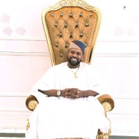 Adewale Adelani