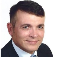 Wiktor Schwarzkopf