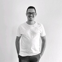Felipe Monteiro