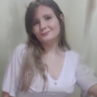 Claudia Sucigan da Silva