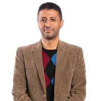 Bassem Rashed