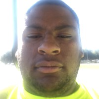 chris hill