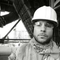 Brandon Michau