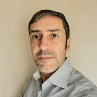 Andrea Maran