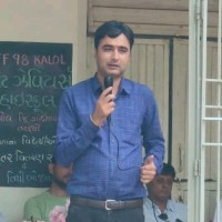 Deval Suthar