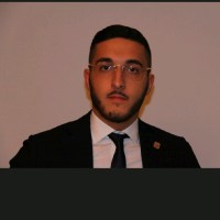Nicola Biagio Iorio
