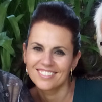 Sandra Andrade