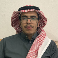 علي عسيري