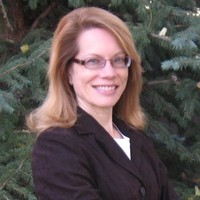 Renee Ovick
