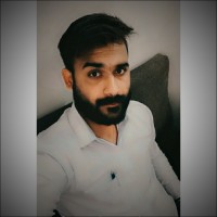 Md Mehndi Hasan khan