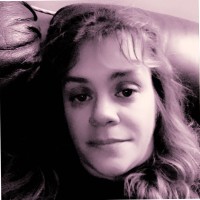 Sherry Collier