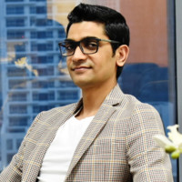 Faizan Akram