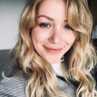Katarina Janeska