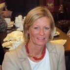 Mary Lawless