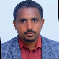 Mohammed Hamid