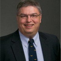 David Westerman