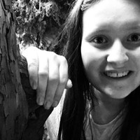 Lily-Jen Wilson