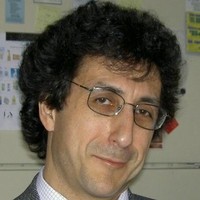 Pavel Murat